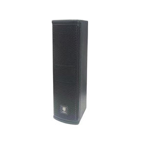 <span class=keywords><strong>YZ</strong></span> - 404 audio Equipo profesional audio Altavoces de Pilar pasivo de audio profesional - Product Image 1