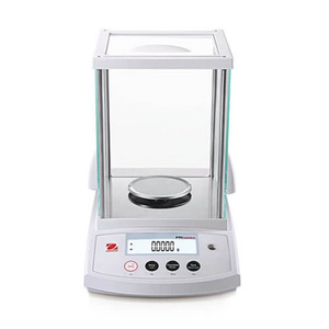 <span class=keywords><strong>Balance</strong></span> électronique analytique médicale <span class=keywords><strong>de</strong></span> <span class=keywords><strong>précision</strong></span> Veidt pour <span class=keywords><strong>Ohaus</strong></span> PR224ZH/E 220g 0,1mg, <span class=keywords><strong>balance</strong></span> numérique sensible - Product Image 4