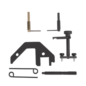 <span class=keywords><strong>Kit</strong></span> de <span class=keywords><strong>calage</strong></span> de l'arbre à cames VEST pour <span class=keywords><strong>BMW</strong></span> M47 2.0 <span class=keywords><strong>M57</strong></span> 3.0 E38 E39 E46 - Product Image 2