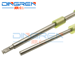 Rouleau d'alimentation et de sortie PA03540-Y075 PA03630-Y210 PA03630-G200 PA03630-G205 pour Fujitsu <span class=keywords><strong>Fi</strong></span>-6130 <span class=keywords><strong>Fi</strong></span>-6230 <span class=keywords><strong>Fi</strong></span>-<span class=keywords><strong>6140</strong></span> <span class=keywords><strong>Fi</strong></span>-6240 <span class=keywords><strong>FI</strong></span> 6125 6130 - Product Image 3