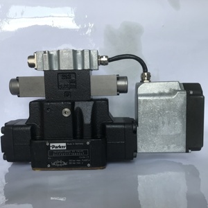 Control Direccional Proporcional - Product Image 4