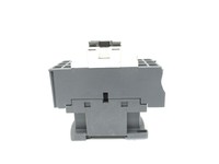 Controlador de Programación PLC LC1D253E7 Nuevo y Original en Stock en Almacén