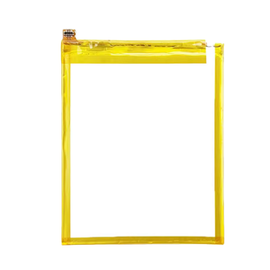 Аккумулятор RUIXI HB366481ECW 3000 мАч для <span class=keywords><strong>Huawei</strong></span> P9 lite y5 y6 <span class=keywords><strong>hbl3a</strong></span> y300 Nove3E - Product Image 4