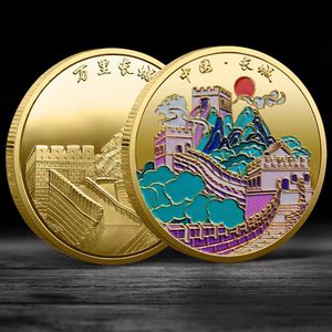 Nogal negro en blanco Buda China <span class=keywords><strong>estrella</strong></span> 3D bebé amor novedad diablos divertido <span class=keywords><strong>Tarot</strong></span> soporte artesanías de Metal monedas de desafío personalizadas - Product Image 1