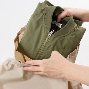 Housse de pluie pour sac à dos de haute qualité, imperméable, pour la randonnée et les voyages - Product Image 5