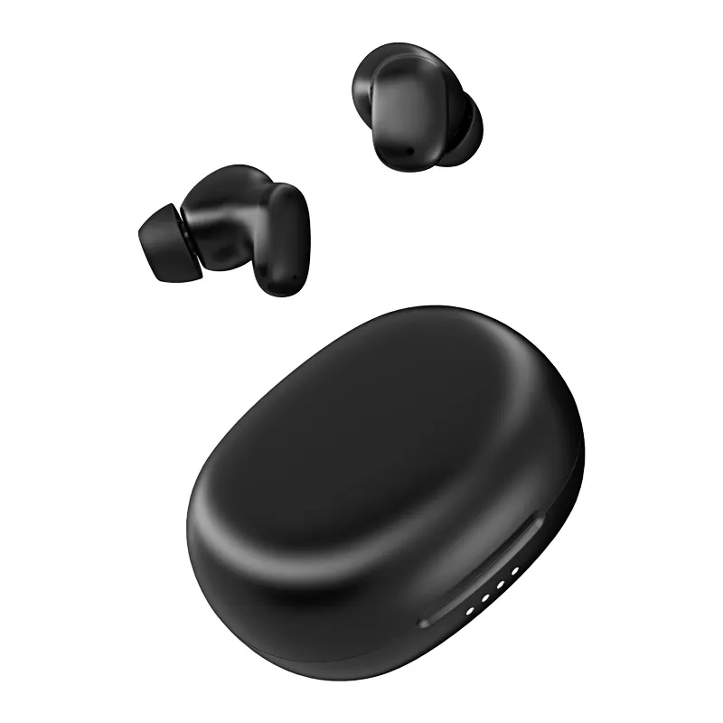 את האחרון טכנולוגיית Bluetooth 5.2 Tws אוזניות אלחוטי Anc משחקי אוזניות אוזניות Anc