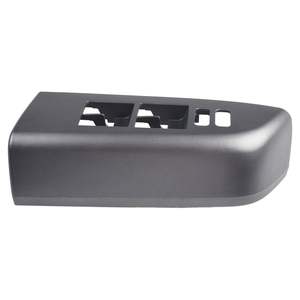 Lien d'information pour les panneaux de lève-vitres Toyota Tundra d'occasion, applicable aux références 74232-0C100 et 74232-0C100, état : d'occasion - Product Image 5