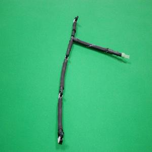 N° OE 2333264 Ensemble de tuyaux de dérivation anti-fuite de qualité supérieure pour système de véhicule - Product Image 5