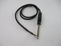 Plc Em14tf 14734001 250v 5a (comme sur l'image) Nsnp pour produit sous garantie