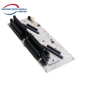 Módulo IOTA de Salida Analógica Original Nuevo 51307605-176, 8 Canales, 0-10V, 16 Bits, para Sistema de Control Experion Serie C - Product Image 4