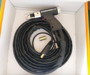 Huarui באיכות גבוהה הרבעה אקדח 3M 4M HRLZH-01 <span class=keywords><strong>Stud</strong></span> ריתוך לפיד עבור <span class=keywords><strong>Stud</strong></span> ריתוך מכונה - Product Image 6