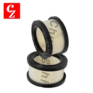 Elemento de Filtro de Aire de Repuesto, Filtro de Aire para Compresor de Aire 32170979 para Compresor Industrial Ingersoll-Rand - Product Image 5