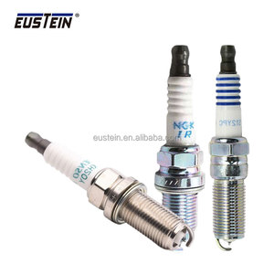 LR050998 bujías para <span class=keywords><strong>Land</strong></span> <span class=keywords><strong>Rover</strong></span> Discovery IV Discovery Sport Range <span class=keywords><strong>Rover</strong></span> Evoque L663 L319 L550 L538 - Product Image 1