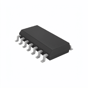 BOM IC In Stock Buy Electronics Components Online 14 SOlC LS119-S Specialized ICs - Product Image 1