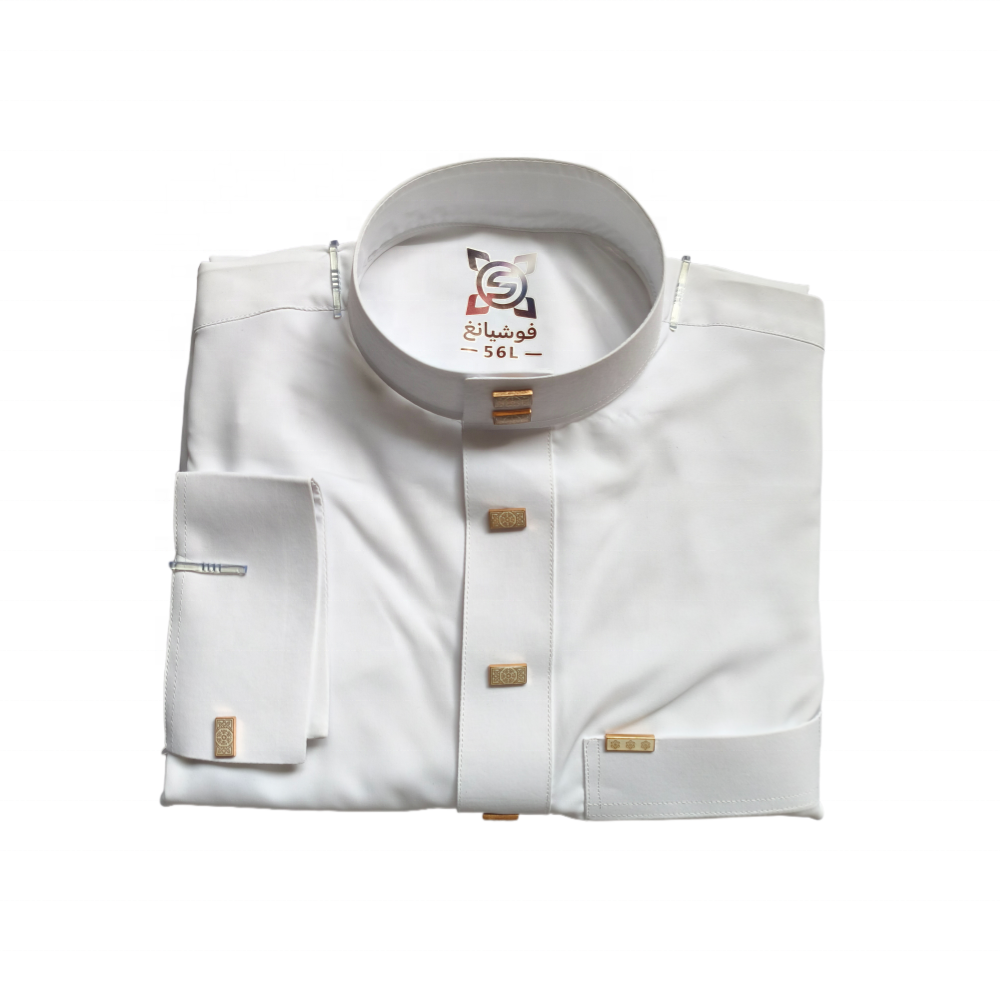 chinese dress ladies Men's Abaya (Bisht)