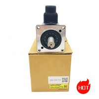 Encodeur de broche A860-0309-T302 |   Moteur servo FANUC de type PVC |   Compatible avec les machines CNC Fanuc
