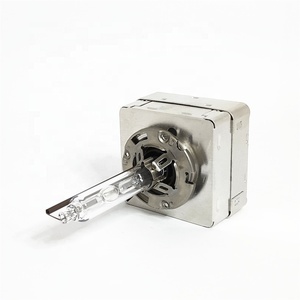 Fabrik-Großhandel D3S HID Xenon-Glühbirne 35W 42V 4300K 6000K <span class=keywords><strong>PK32d</strong></span> <span class=keywords><strong>5</strong></span>-Sockel Auto-Scheinwerfer-Ersatz Xenon-Lampe für Autoscheinwerfer - Product Image 3