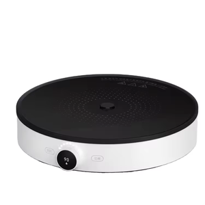 Table de cuisson à induction Redmi Mi <span class=keywords><strong>Youth</strong></span> <span class=keywords><strong>Edition</strong></span> 2100W, contrôle intelligent de la température, DCL002CM |    Grossiste Youpin - Product Image 1