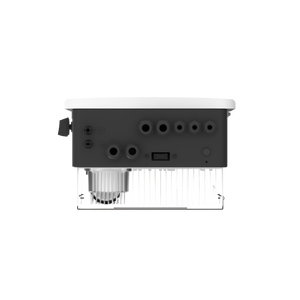 Convertisseur solaire hybride Deye <span class=keywords><strong>3k</strong></span> 48V IP65 pour système d'énergie domestique - Product Image 3