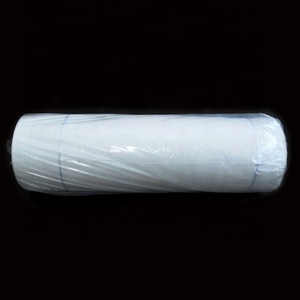 Sac de protection en maille de nylon <span class=keywords><strong>anti</strong></span>-moustiques avec cordon de serrage pour protéger les arbres fruitiers, les plantes et les légumes - Prix usine - Product Image 1