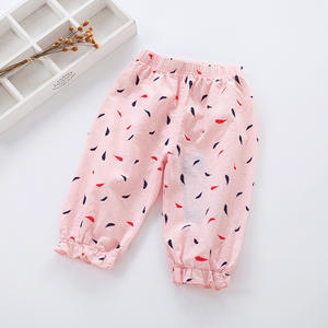 Pantalones de Danza del Vientre para Niños al por Mayor de Turquía, Productos Importados de China - Product Image 2