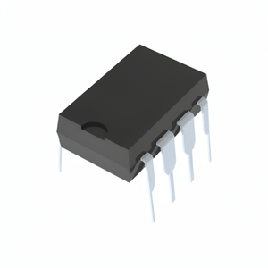 Compre Componentes Electrónicos en Línea, Gestión de Energía (PMIC) 8 DIP, Servicio Integral Original, LT4320IN8 # PBF - Product Image 1