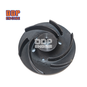 212-8184 2128184 Engine Water <b>Pump</b> Impeller For Caterpillar 3516 3508B 3512 <b>Pump</b> 416-0610 416-0609 212-8177 212-8176 424-3625 - Product Image 1