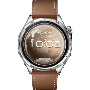 Honor Watch 6 VERSIÓN GLOBAL 1.46 AMOLED Estándar BT 32MB+4GB Por FedEx - Product Image 3