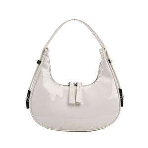 Sacs à main pour femmes en cuir véritable de luxe de grande capacité, nouveaux modèles de mode de bureau, vente en gros personnalisée - Product Image 3