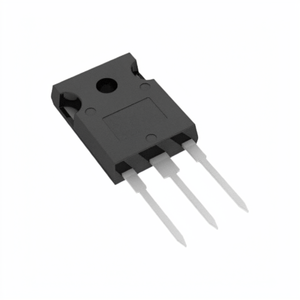 Distributeur agréé Transistors TO-247N SCT3022KLGC11 Composants électroniques - Product Image 1