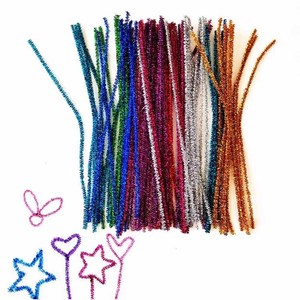 Чистящие средства для труб - Product Image 1