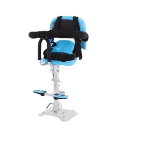 Asiento delantero <span class=keywords><strong>para</strong></span> niños en <span class=keywords><strong>bicicleta</strong></span> eléctrica, <span class=keywords><strong>silla</strong></span> de seguridad <span class=keywords><strong>para</strong></span> bebés en coche eléctrico, scooter, motocicleta, precio de fábrica al por mayor. - Product Image 3