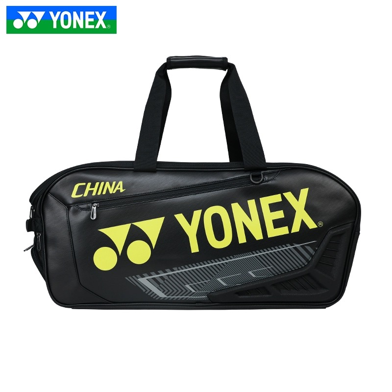 ヨネックス YONEX BA02331 エキスパート ラケットバッグ ネックス YONEX BA02331 エキスパート ラケットバッグ ネックス