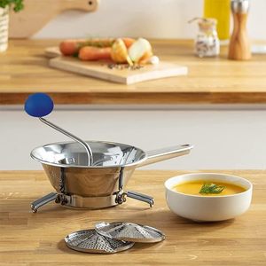 Mulino con diametro di 20 cm - Product Image 5