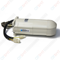 Motor Panasonic Original Serie MINAS MSM042AJB 1.27Nm para Montadora SMT CM402 CM602 NPM