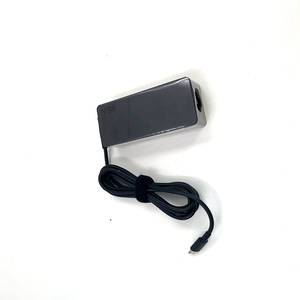 Cargador de Alta Calidad para Portátil de 65W, Adaptador de CA Tipo-C para Lenovo, Alta Potencia - Product Image 2