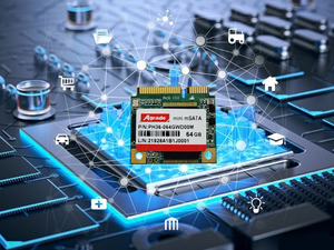 <span class=keywords><strong>MSATA</strong></span> <span class=keywords><strong>SSD</strong></span> 125GB Mini ph36 <span class=keywords><strong>MLC</strong></span> Mini ổ đĩa trạng thái rắn <span class=keywords><strong>mSATA</strong></span> nhanh 4GB 8GB <span class=keywords><strong>16GB</strong></span> 32GB <span class=keywords><strong>SSD</strong></span> công nghiệp nhỏ <span class=keywords><strong>mSATA</strong></span> <span class=keywords><strong>SSD</strong></span> - Product Image 6