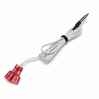 Capteur de température de remplacement pour climatiseur de camping-car Coleman Mach A3231, interrupteur de congélation, connexion rapide, précision 1°C pour les modèles 6797