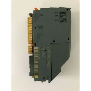 ระบบ B R X20 รุ่น X20HB2880 Rev F0 โมดูล PLC อีเธอร์เน็ต 24V ผลิตในออสเตรีย - Product Image 3