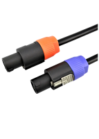 Cable XLR TL Link DMX de 4 Núcleos Macho-Macho, 100m, Revestimiento de PVC, Conductor de Cobre Desnudo, para Cámara, Monitor, Computadora, Reproductor de DVD, Audio y Video