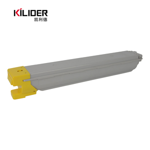 Cartuccia Toner a Colori Compatibile KILIDER KLD-CLT-804S Eco-Friendly per <span class=keywords><strong>Samsung</strong></span> SL-X3220 X3280, Rendimento 15000/20000 Pagine con Chip - Product Image 4