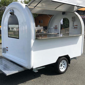 Carrito <span class=keywords><strong>de</strong></span> comida con caja móvil con tanque <span class=keywords><strong>de</strong></span> cesta <span class=keywords><strong>de</strong></span> gas tamaño y <span class=keywords><strong>peso</strong></span> oficial remolque <span class=keywords><strong>de</strong></span> comida furgoneta <span class=keywords><strong>de</strong></span> café Reglas Australianas carrito <span class=keywords><strong>de</strong></span> comida - Product Image 6