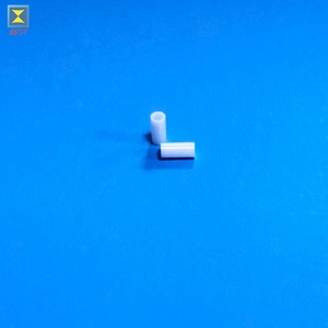 أعمدة سيراميك زركونيا دقيقة مصنوعة خصيصًا للمواد عالية التقنية مقاومة للاهتراء ومصقولة بالمرآة - Product Image 5