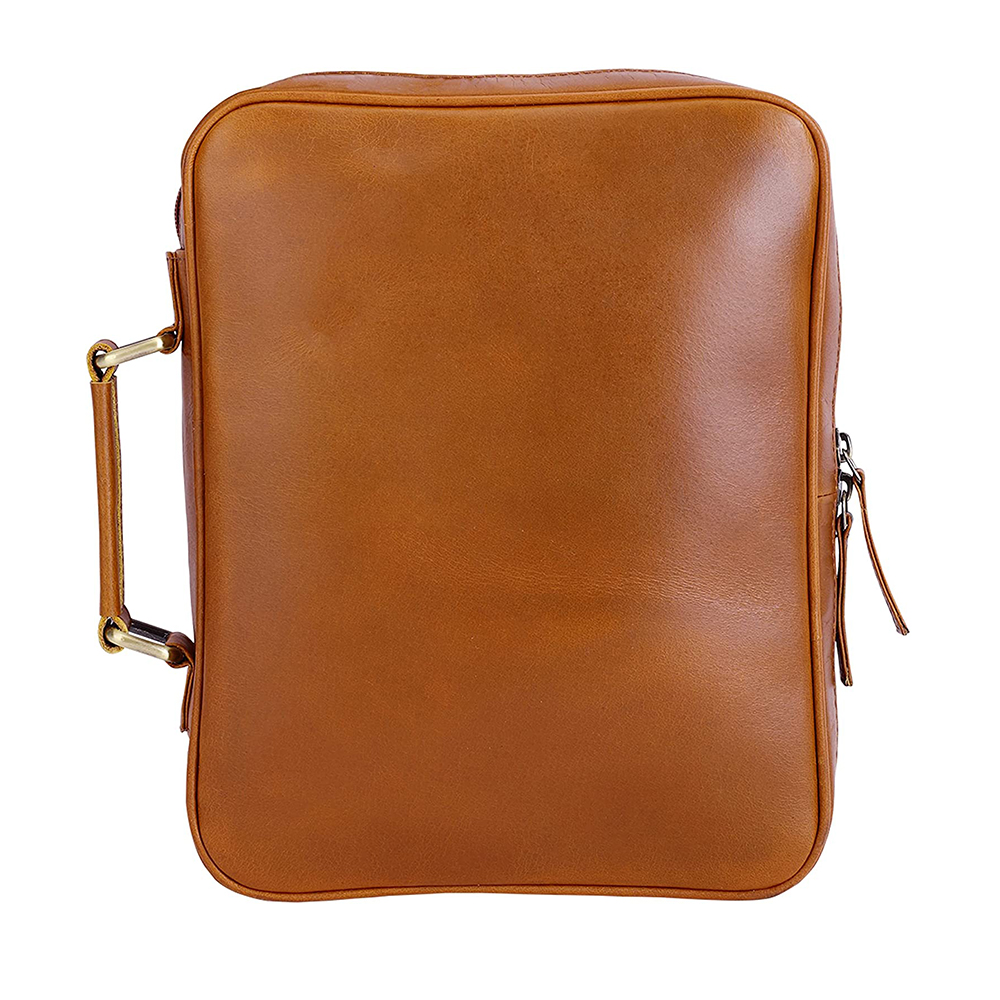 bible purse bag