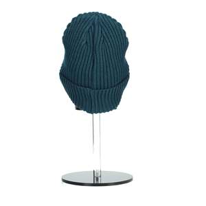 Marina Yachting Men's <b>Beanie</b> Hat Avio Knit Winter Warm Headwear - Product Image 4