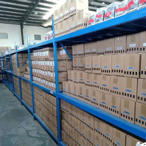 มีสินค้าในสต็อก ใหม่เอี่ยม DVP16SP11T 16DO ทรานซิสเตอร์โมดูลขยายดิจิตอล ชุดขยาย PLC ซีรีส์ DVP-SP  เราเชี่ยวชาญด้านการจัดหา - Product Image 4
