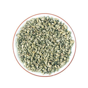 Natual cinese loto tisana zero additivo foglia di loto verde essiccato beneficio dimagrante foglie di <span class=keywords><strong>tè</strong></span> di loto aiuto per perdere peso - Product Image 1