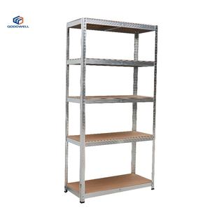 מדפים מתקפלים לבתים מטען ואן מדפים מדף מדף מדף מדפים מדפים עבור סלון סלון - Product Image 1