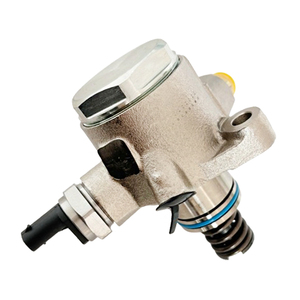 Xe Bộ phận động cơ bơm nhiên liệu cho Audi A6 C7 A7 A8 D4 S6 S7 S8 A8 Quattro 13-18 rs7 14-18 hfs034136f hfs034136g 079127025t - Product Image 3