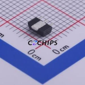 BZV49-C18ไดโอด ZENER ไดโอด115 SOT-89-3ชิปชิ้นส่วนอิเล็กทรอนิกส์ - Product Image 2